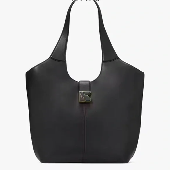 Kate Spade Dakota tote - Picture 2 of 6